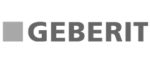 geberit